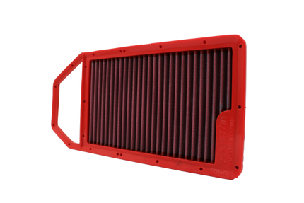 BMC FB967/01 Performance Air Filter for Maruti Baleno, Swift, Ignis & Dzire 1.2 Petrol (2015–2020)