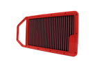 BMC FB967/01 Performance Air Filter for Maruti Baleno, Swift, Ignis & Dzire 1.2 Petrol (2015–2020)