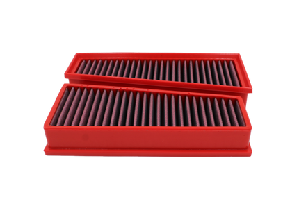 BMC FB981/20 Performance Air Filter for Aston Martin, Mercedes-Benz – view 2