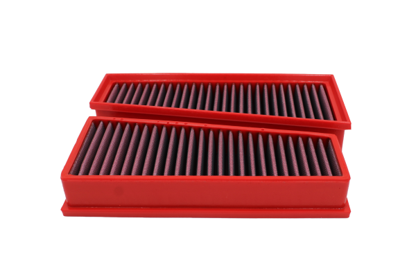 BMC FB981/20 Performance Air Filter for Aston Martin, Mercedes-Benz