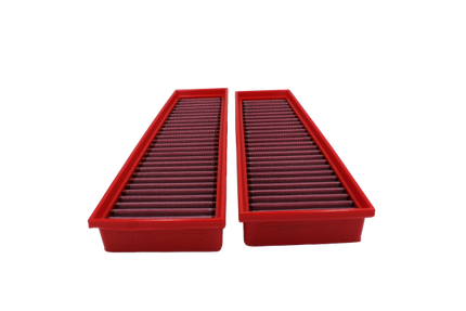 BMC FB981/20 Performance Air Filter for Aston Martin, Mercedes-Benz