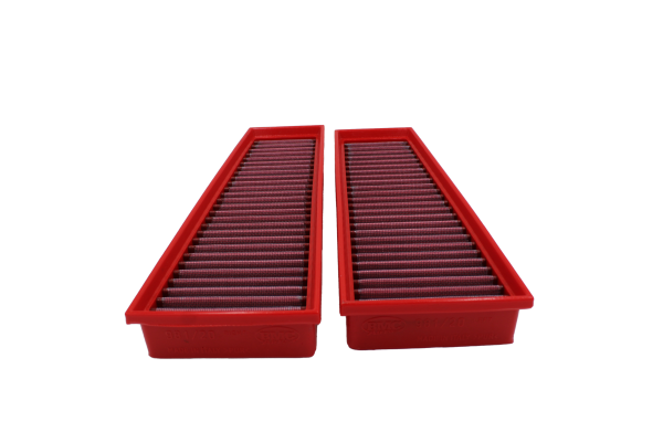 BMC FB981/20 Performance Air Filter for Aston Martin, Mercedes-Benz