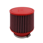 FBSA100-110 (100mm / 110mm)