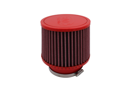 BMC Universal Car Pod Filter – Single Air, Large Series (80–110mm Inlet) FBSA