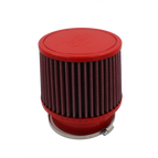 FBSA110-110 (110mm / 110mm)