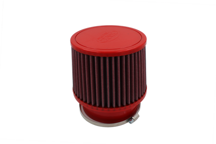 BMC Universal Car Pod Filter – Single Air, Large Series (80–110mm Inlet) FBSA