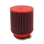 FBSA110-140 (110mm / 140mm)