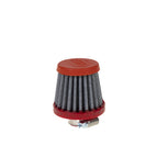 FBSA12-40 (12mm inlet)
