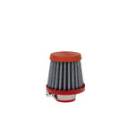 FBSA16-40 (16mm inlet)