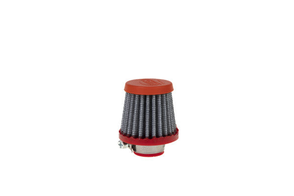 BMC Crankcase Vent Filter (FBSA Vent Series) – Breather Outlet Filter for Modified & Performance Engines – view 2