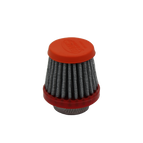 FBSA20-40 (20mm inlet)
