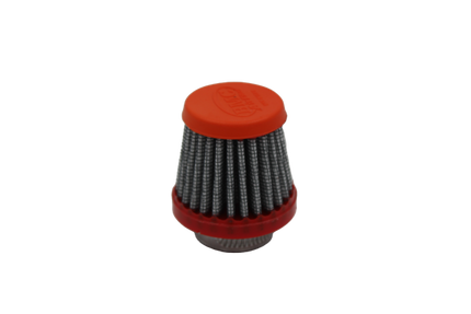BMC Crankcase Vent Filter (FBSA Vent Series) – Breather Outlet Filter for Modified & Performance Engines – view 3