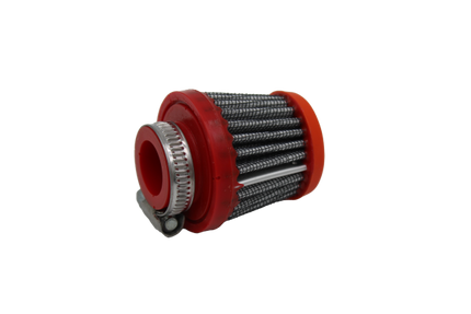 BMC Crankcase Vent Filter (FBSA Vent Series) – Breather Outlet Filter for Modified & Performance Engines – view 5