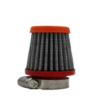 FBSA25-40 (25mm inlet)