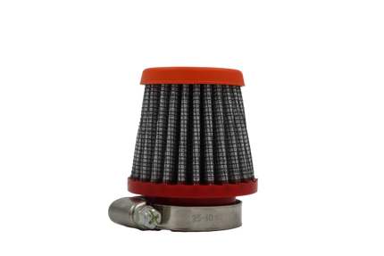 BMC Crankcase Vent Filter (FBSA Vent Series) – Breather Outlet Filter for Modified & Performance Engines – view 4