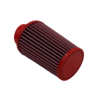 FBSA60-150 (60mm angled / 150mm)
