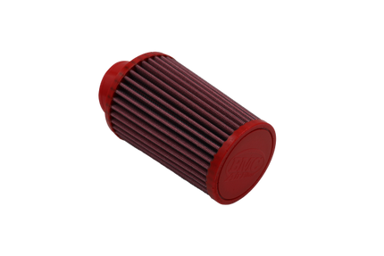 BMC Universal Car Pod Filter – Single Air, Small Series (60–76mm Inlet) FBSA / FBSS