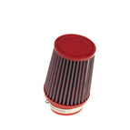 FBSA65-128 (65mm angled / 128mm)