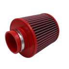 FBSA70-140 (70mm angled / 140mm)