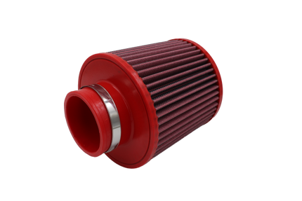 BMC Universal Car Pod Filter – Single Air, Small Series (60–76mm Inlet) FBSA / FBSS