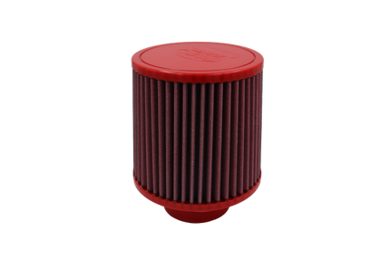 BMC Universal Car Pod Filter – Single Air, Small Series (60–76mm Inlet) FBSA / FBSS