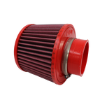 FBSA76-110 (76mm angled / 110mm)