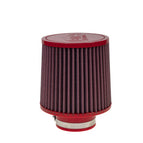 FBSA76-140 (76mm angled / 140mm)