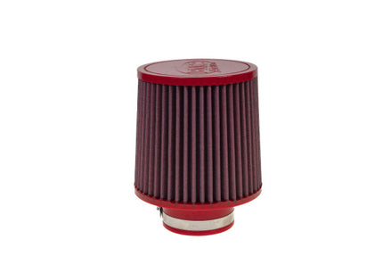BMC Universal Car Pod Filter – Single Air, Small Series (60–76mm Inlet) FBSA / FBSS