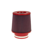 FBTW100-140P (100mm / 140mm)