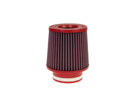 BMC Universal Twin Air Pod Filter (FBTW Series) – Dual Inlet for High-Flow Intake Applications