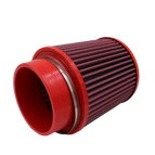 FBTW110-140P (110mm / 140mm)