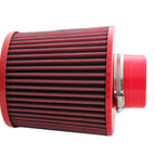 FBTW63-140P (63mm / 140mm)