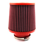 FBTW76-140P (76mm / 140mm)