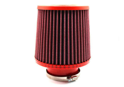 BMC Universal Twin Air Pod Filter (FBTW Series) – Dual Inlet for High-Flow Intake Applications