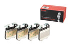 Brembo P06106 Front Brake Pad Set - official Brembo product image