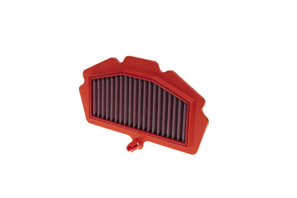 BMC FM01010/04 Air Filter for Kawasaki Ninja 400 & ZX-4R