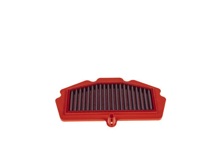 BMC FM01010/04 Air Filter for Kawasaki Ninja 400 & ZX-4R
