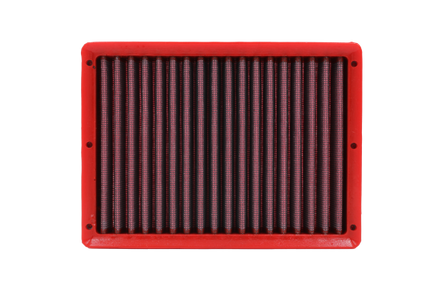 BMC FM01026 Air Filter for KTM 790 Duke (2018–2020)