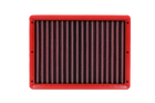 BMC FM01026 Air Filter for KTM 790 Duke (2018–2020)
