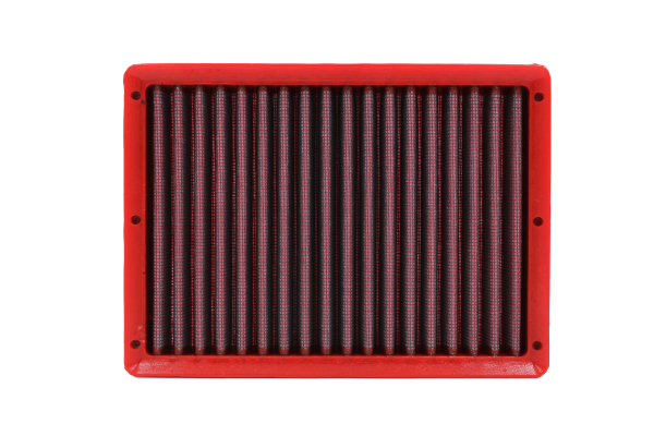 BMC FM01026 Air Filter for KTM 790 Duke (2018–2020)