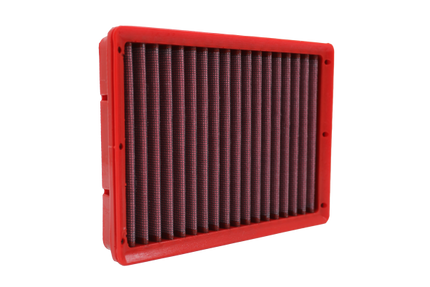 BMC FM01026 Air Filter for KTM 790 Duke (2018–2020)