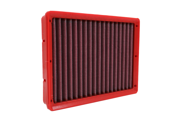 BMC FM01026 Air Filter for KTM 790 Duke (2018–2020)
