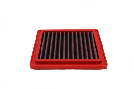 BMC FM01062 Air Filter for Suzuki Gixxer SF 155 & Gixxer 250 (2015 Onwards)