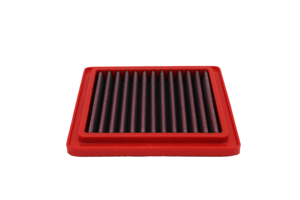 BMC FM01062 Air Filter for Suzuki Gixxer SF 155 & Gixxer 250 (2015 Onwards)