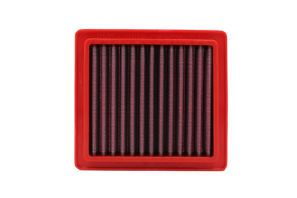 BMC FM01062 Air Filter for Suzuki Gixxer SF 155 & Gixxer 250 (2015 Onwards)