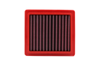 BMC FM01062 Air Filter for Suzuki Gixxer SF 155 & Gixxer 250 (2015 Onwards)