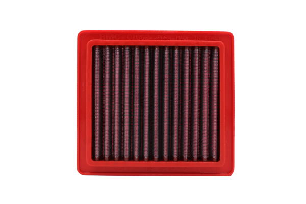 BMC FM01062 Air Filter for Suzuki Gixxer SF 155 & Gixxer 250 (2015 Onwards)