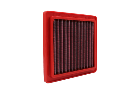BMC FM01062 Air Filter for Suzuki Gixxer SF 155 & Gixxer 250 (2015 Onwards)
