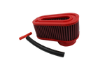 BMC FM01067 Performance Air Filter for Indian Motorcycle Scout Sixty / Bobber (2018+)