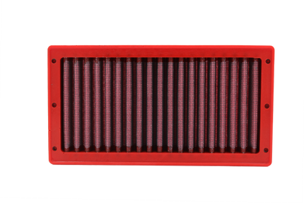BMC FM01072 Performance Air Filter for Triumph Scrambler 1200